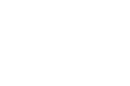 DÉMANGEAISONS ASSOCIÉES À LA DIALYSE: PARLONS-EN