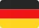 Germany flag