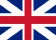 Flag UK