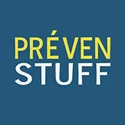 Preven Stuff logo