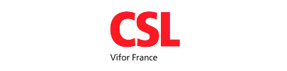 CSL